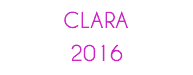 CLARA 2016