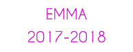 EMMA 2017-2018